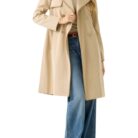 product-110295-1706015439-jpg