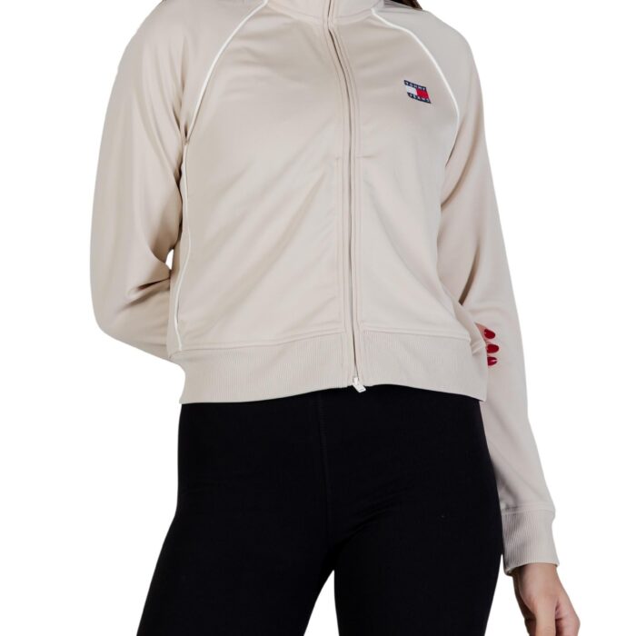 product-110329-1071388380-jpg