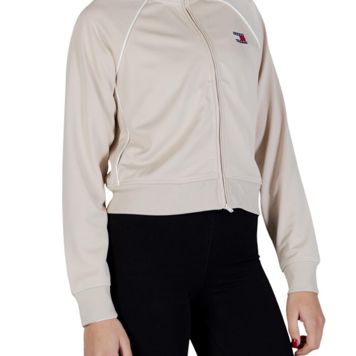 product-110329-1079943632-jpg