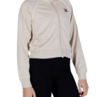 product-110329-1079943632-jpg