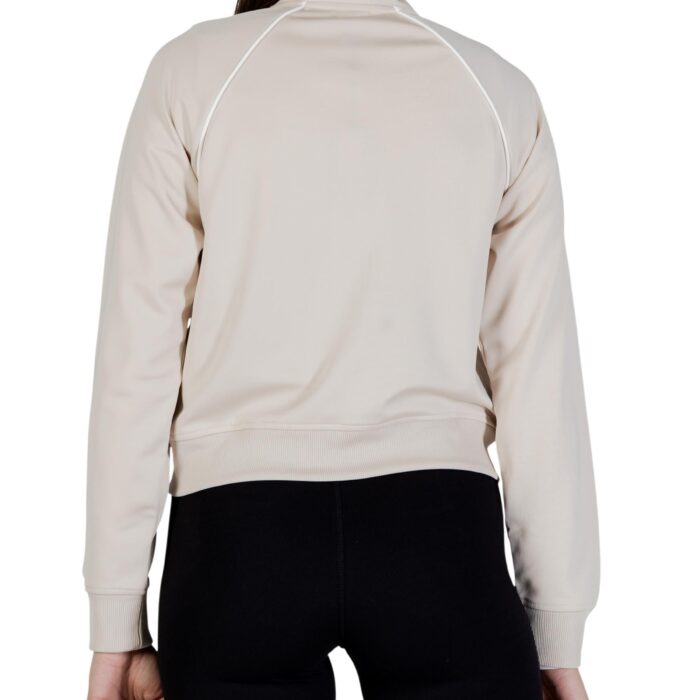 product-110329-2009220377-jpg