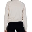 product-110329-2009220377-jpg