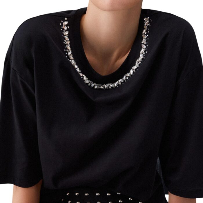 product-110371-1096991652-jpg