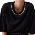 product-110371-1096991652-jpg