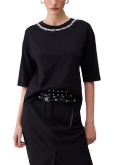 Liu Jo - Liu Jo T-Shirt Donna