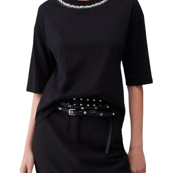 product-110371-1453181193-jpg