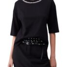 product-110371-1453181193-jpg