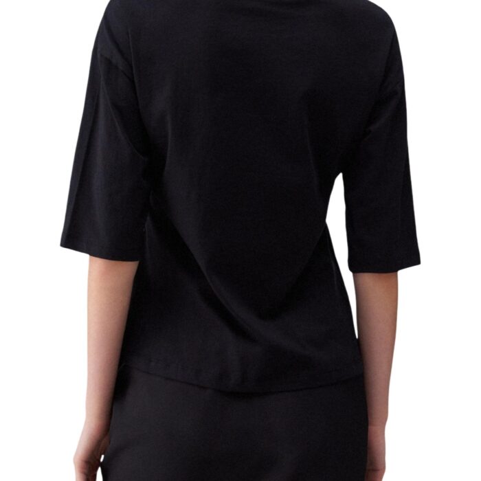 product-110371-577870463-jpg