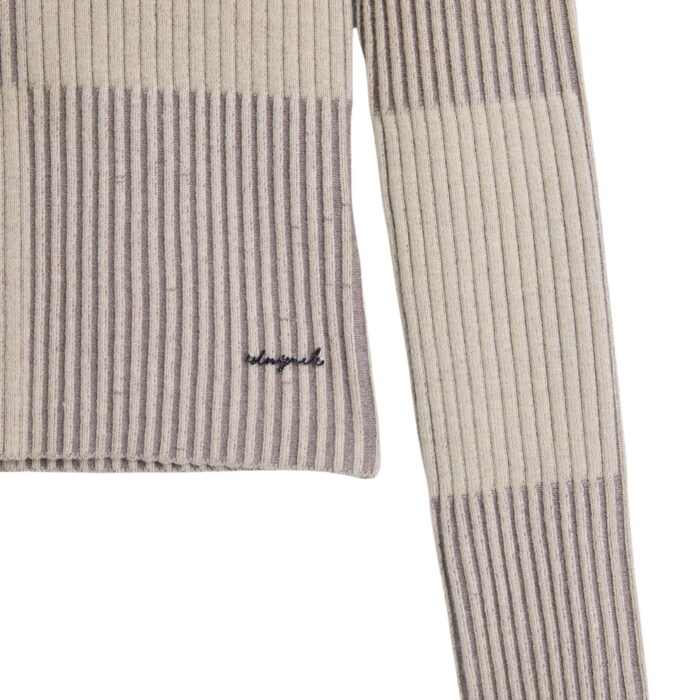 product-110542-1868054722-jpg