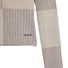 product-110542-1868054722-jpg