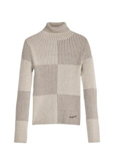 Desigual - Desigual Maglia Donna