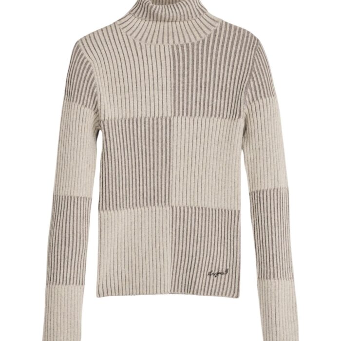 product-110542-194885091-jpg