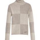 product-110542-194885091-jpg