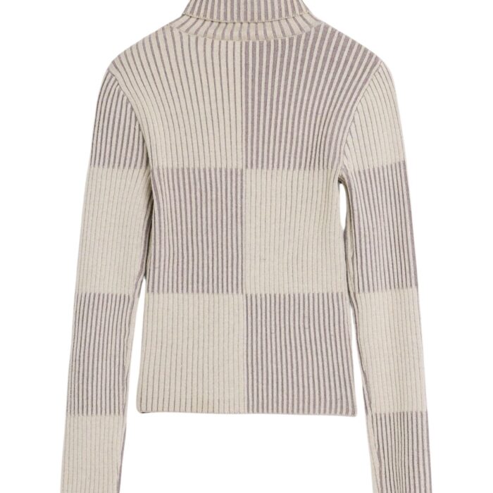 product-110542-371267878-jpg