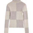 product-110542-371267878-jpg