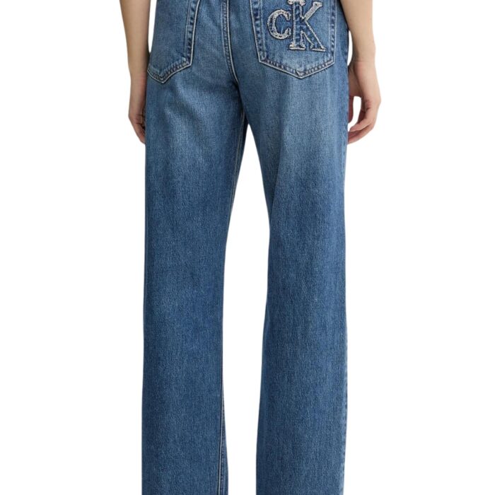 product-110602-1006192727-jpg