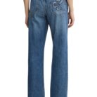 product-110602-1006192727-jpg