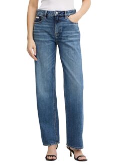Calvin Klein Jeans - Calvin Klein Jeans Jeans Donna