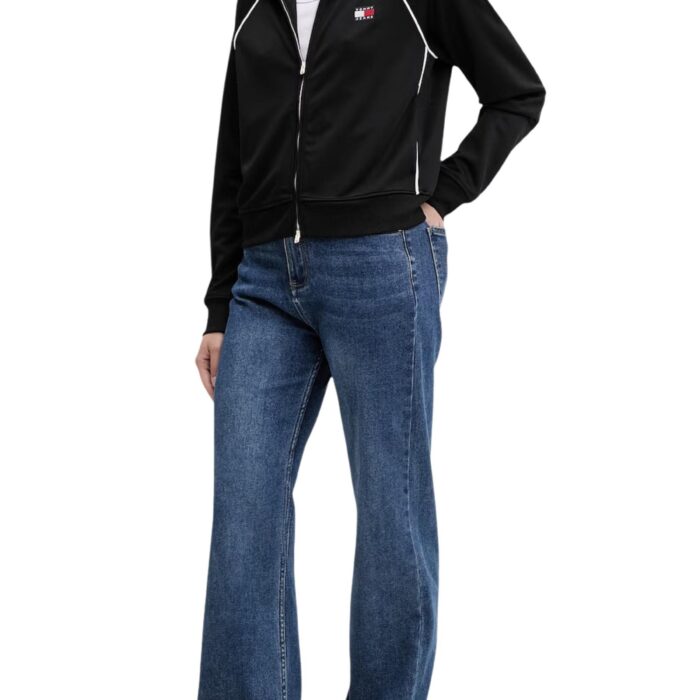 product-110603-1569764186-jpg