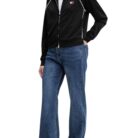 product-110603-1569764186-jpg