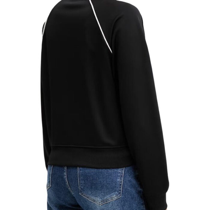 product-110603-332276117-jpg