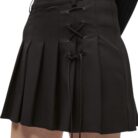 product-110771-1645735505-jpg