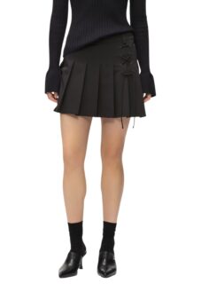 Karl Lagerfeld Jeans - Karl Lagerfeld Jeans Gonna Donna