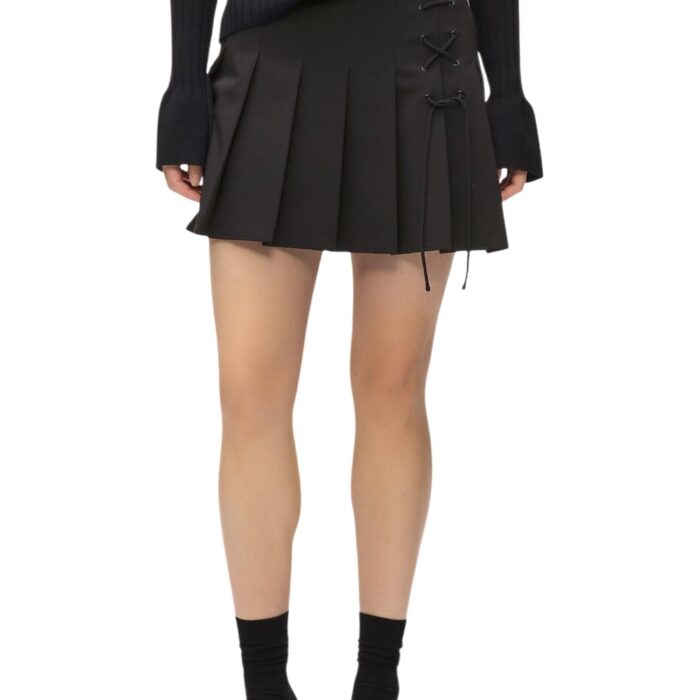 product-110771-511324391-jpg