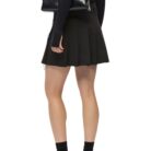 product-110771-978062404-jpg