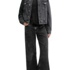 product-110800-1917053687-jpg