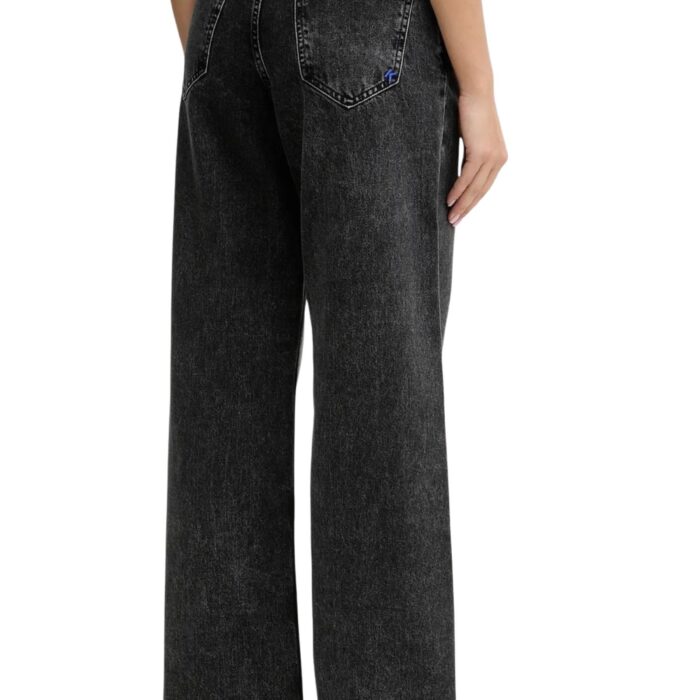 product-110800-201690386-jpg