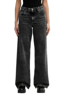 Karl Lagerfeld Jeans - Karl Lagerfeld Jeans Jeans Donna