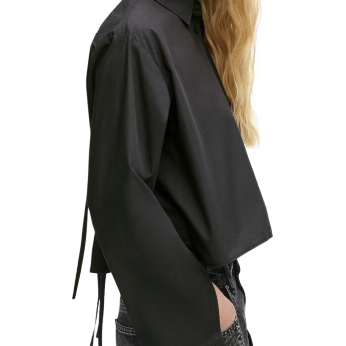 product-110801-1307901654-jpg