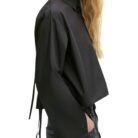 product-110801-1307901654-jpg