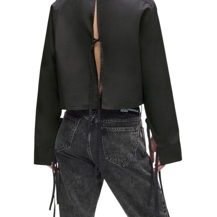 product-110801-325620942-jpg