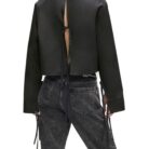 product-110801-325620942-jpg