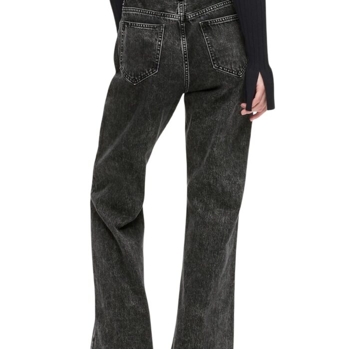 product-110802-1263854342-jpg