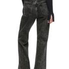 product-110802-1263854342-jpg