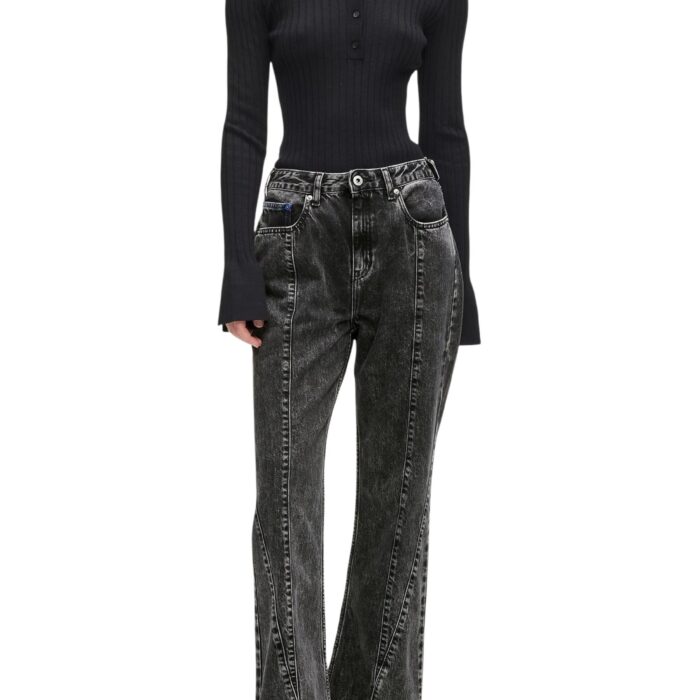 product-110802-320421390-jpg