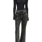 product-110802-320421390-jpg