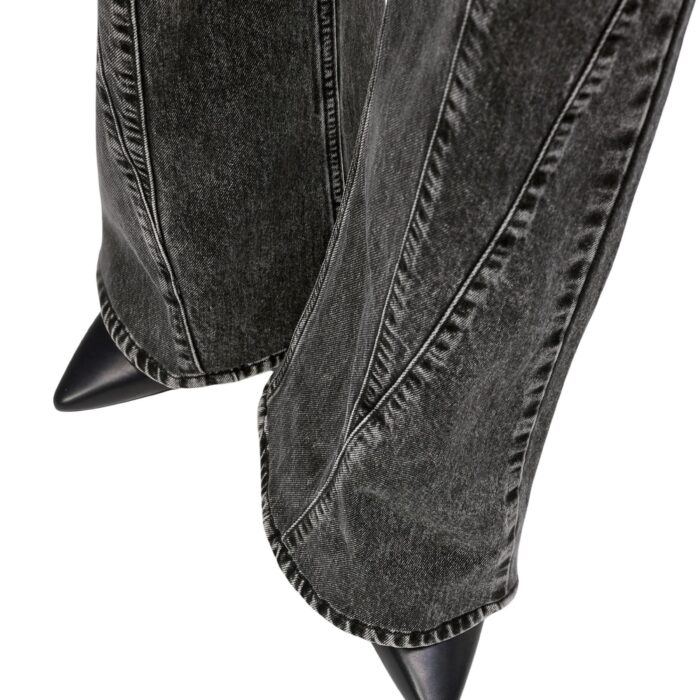 product-110802-476519075-jpg