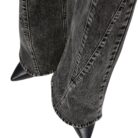 product-110802-476519075-jpg