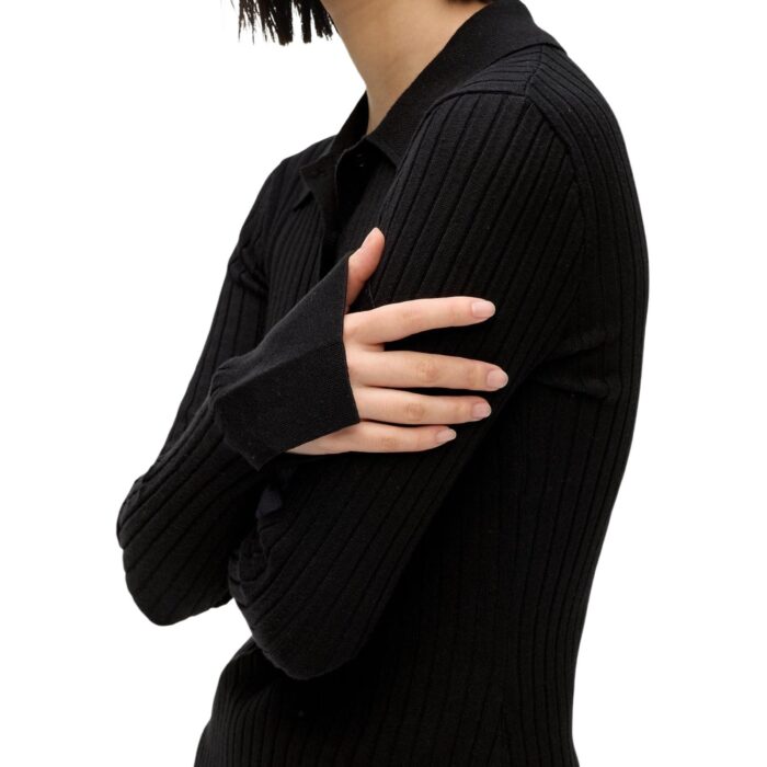 product-110803-155706362-jpg