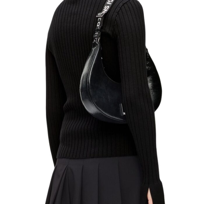 product-110803-1637025562-jpg