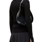 product-110803-1637025562-jpg