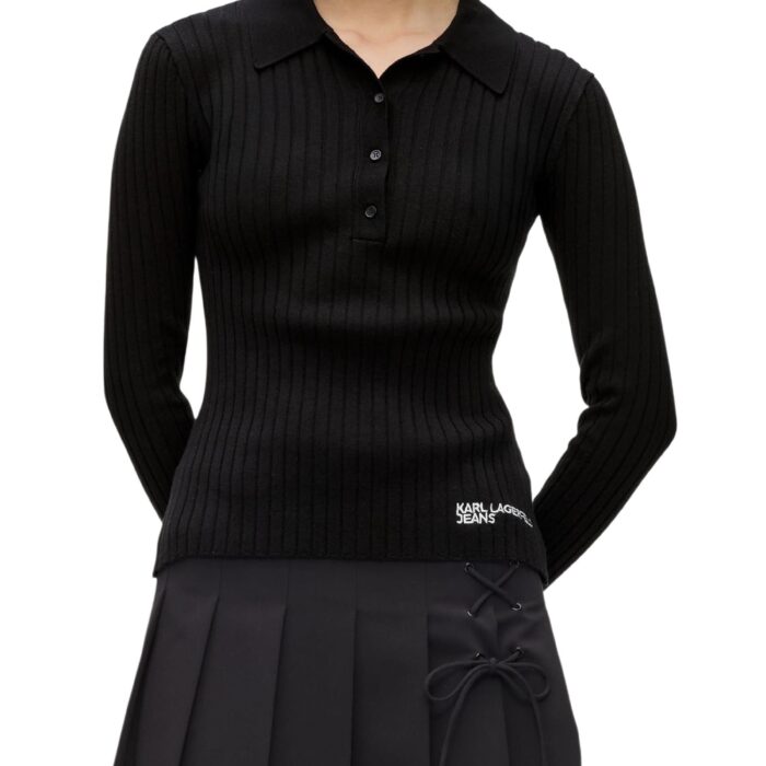 product-110803-50794167-jpg