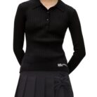 product-110803-50794167-jpg