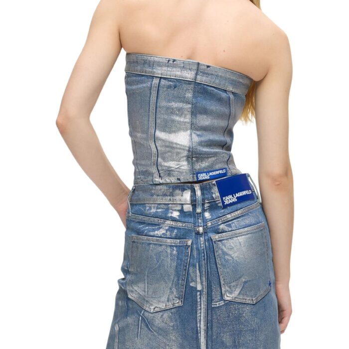 product-110815-1279114373-jpg