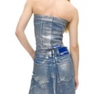 product-110815-1279114373-jpg