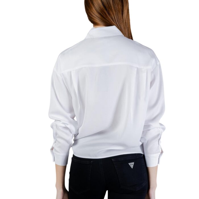 product-110817-1136178674-jpg